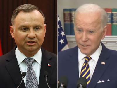  poljska rusija prijetnja 