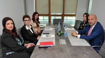  m:tel tatjana mandic asocijacija menadzera 