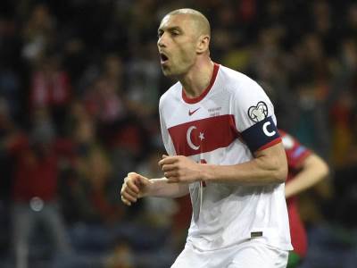 Burak Jilmaz 