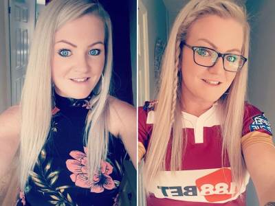  PARKIRALA SE NA MESTU ZA INVALIDE I DOBILA OKRUTNU PORUKU: O njenom odgovoru BRUJE mreže - "Nadam se da ćeš videti ovo" 