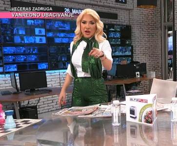  vaso bakocevic i jovana jeremic svadja 