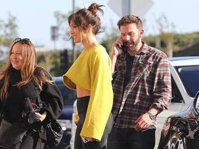  dzenifer lopez u helankama i duksu 