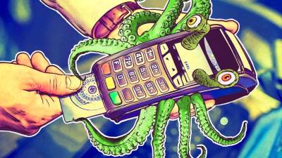  Zbog visokih provizija trgovci izbjegavaju plaćanje karticom 