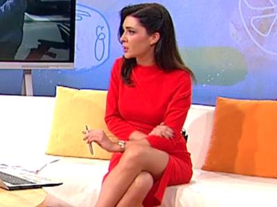  voditeljka rts kupaci 