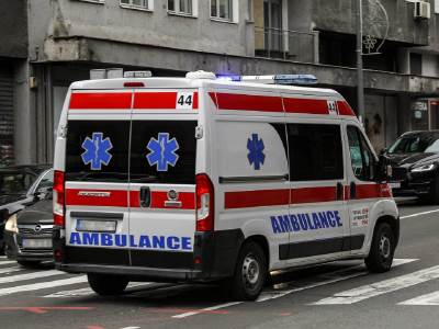  preminule dvije djevojcice na jugu srbije 