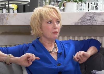  simptomi Parkinsonove bolesti Liset Entoni  