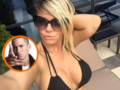  Ništa Daro, ti onda snimi duet sa Eminemom! 