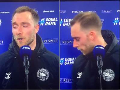  pjimage - 2022-03-27T093823.789.jpg 