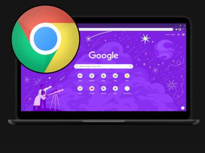  google chrome greske 