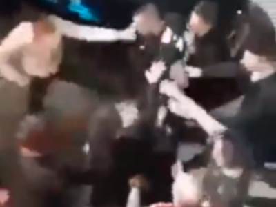  tuca prijedor hapsenje 