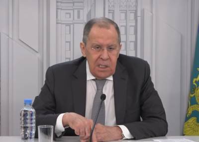  lavrov istakao kako duboko postuje srbe 