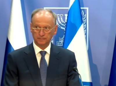  ruski zvanicnik pricao o vojno-bioloskim eksperimentima u ukrajini 