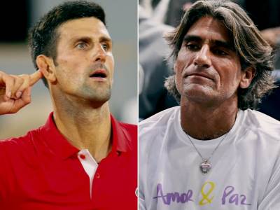  novak đoković pepe imaz 