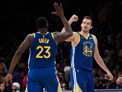  Stiv Ker o nemanji bjelici 