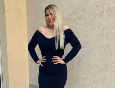  krstinja todorovic operacije 