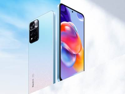  xiaomi Redmi Note 11 Pro+ 5G, Redmi Note 11S 5G i Redmi Note 10 5G. 