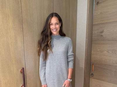 ana ivanović   ana ivanović