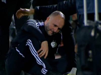  belmadi 
