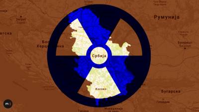  rezultati istrazivanja zracenja telefona i uticaja na maligna oboljenja  