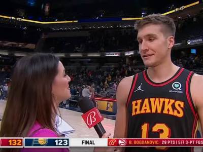  bogdan bogdanović 