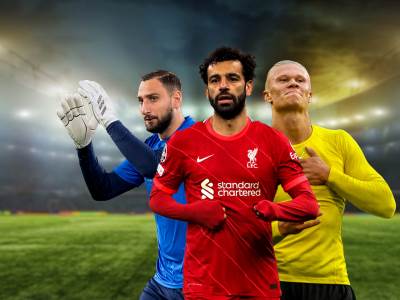  11 najboljih igraca koji ne idu u katar na mundijal  