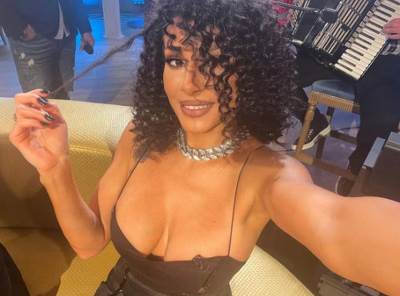  mia borisavljevic o muzi i porodici 