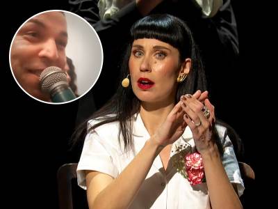  cobe svadba konstrakta 