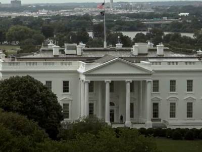  sad ublazila sankcije rusiji 