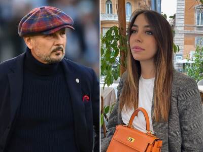  dirjiva poruka cerke sinise mihajlovica 