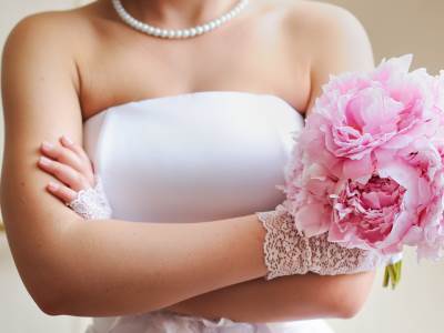  djevojci presjela svadba nakon sto joj gosti nisu poklonili novac kao sto je trazila  