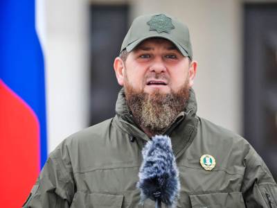  rat u ukrajini kadirov ukrajinci 