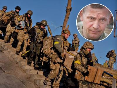  rat u ukrajini genocid donbas 
