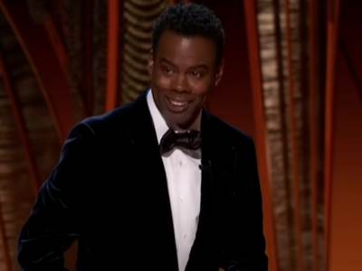  kris rok nastup incident 