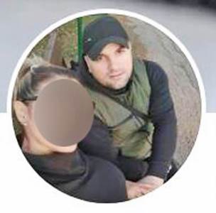  eksplozija rudnik sokobanja 