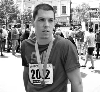  rudnik sokobanja eksplozija 