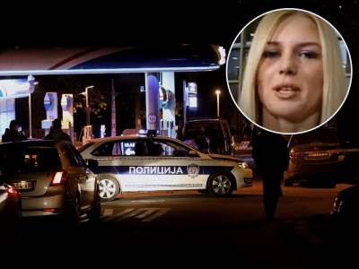  prostitucija u srbiji hapsenja noc 5 hiljada eura 