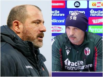  Dejan Stanković i Siniša Mihajlović 1 