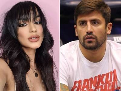  nikola radjen i milica ristic obracanje javnosti nakon tuce 