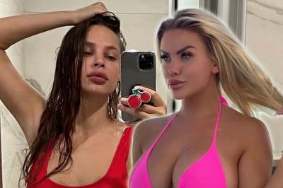  sanja-stankovic-natasa-savija elitna prostitucija 