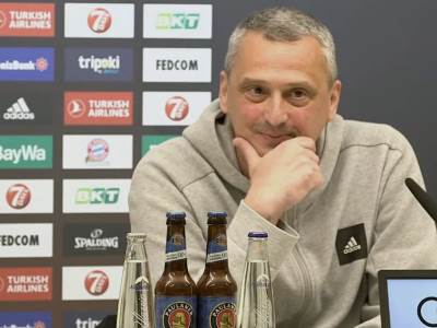  dejan radonjic o porazu protiv bajrena 