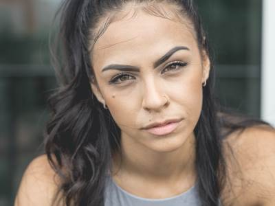  Stvari koje većina ljudi ne može da uradi 