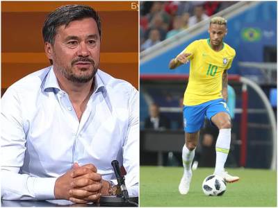  rade bogdanović nejmar 