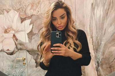  2971293_jelena-jojic_ls.jpg 