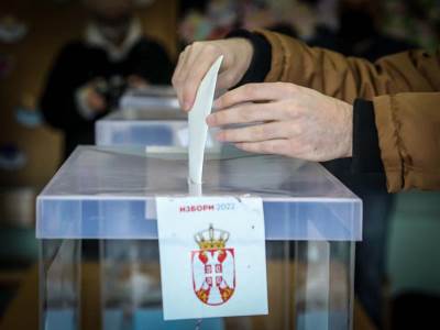  srbija izbori izlaznost 