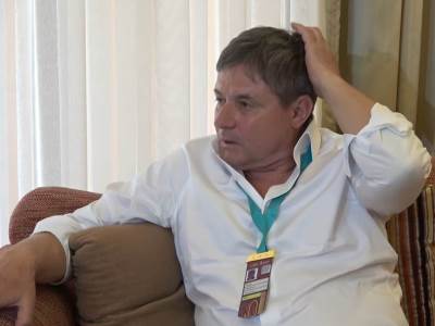  Dragan Stojković Piksi 