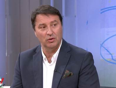  Zašto je Jovan Memedović dao otkaz RTS 