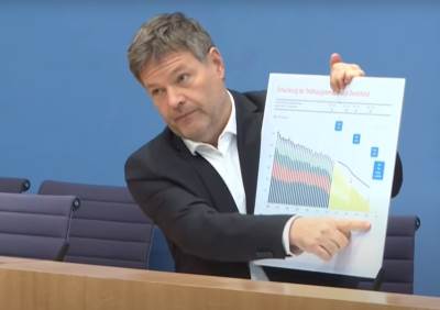  evropske ekonomije zavise od ruskog gasa 