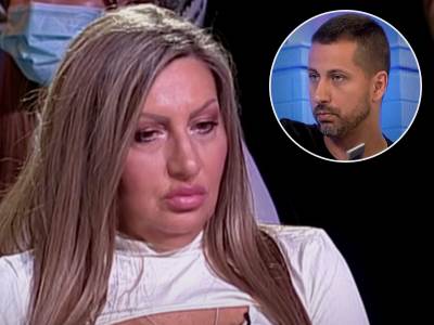  biljana dragojevic prozvala marka djedovica 