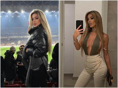 orijana marzoli 