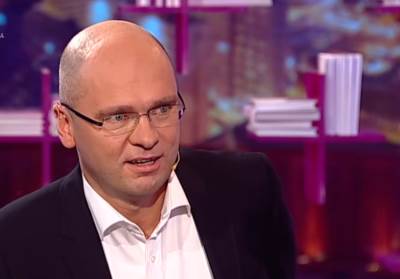  ruski gas evropske zemlje rublje 